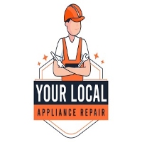 Prime Samsung Appliance Repair Santa Monica