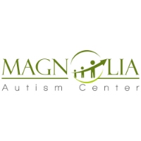 Magnolia Autism Center