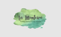 La Monteiro LLC