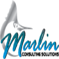 Marlin Consulting Solutions