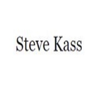 Steve Kass