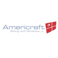 Americraft Siding and Windows