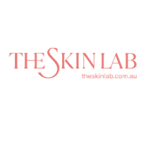 The Skin Lab