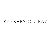 Barbers On Bay