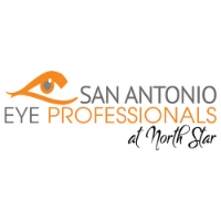 San Antonio Eye Professionals at North Star Mall