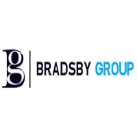 Bradsby Group