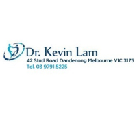 Dr. Kevin Lam Dental