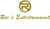 Rev’s Entertainment Llc