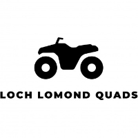 Loch Lomond Quads