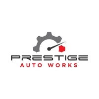 Prestige Auto Works