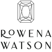 Rowena Watson Jewellers