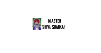 Master Shiva Shankar