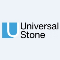 Universal Stone LLC - Slab Warehouse & Fabrication