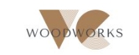 VC Woodworks