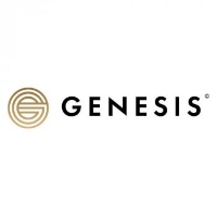 Genesis Lifestyle Medicine