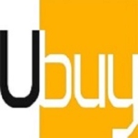 Ubuy Guernsey