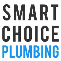 Smart Choice Plumbing