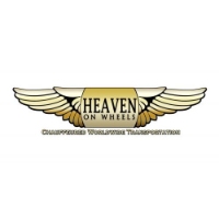 Heaven On Wheels Limousines