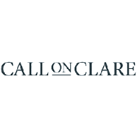 Palliative Care Melbourne - call on clare