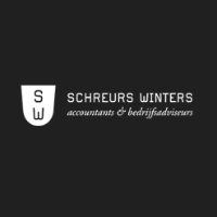 Schreurs Winters accountants & bedrijfsadviseurs