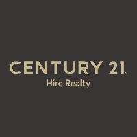 Century 21 Hire Realty