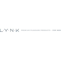 Lynk Pleasure