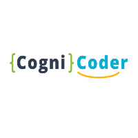 CogniCoder