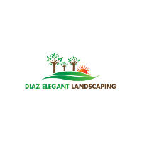 Diaz Elegant Landscaping