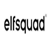 Elfsquad