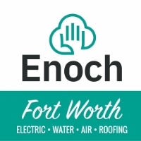 Team Enoch