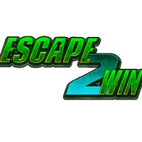 Escape2Win - A VA Beach Escape Room Experience