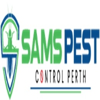 Snake Removal Perth