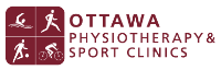 Ottawa Physiotherapy and Sport Clinics - Stonebridge