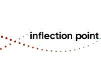 Inflection Point