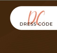 Dress Code