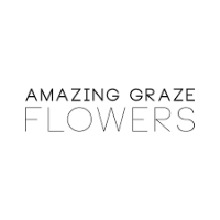 Flower Delivery Albert Park Services - Amazing Graze Flowers