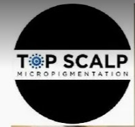 Top Scalp Micro / Scalp Micropigmentation