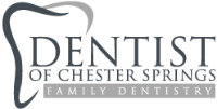 Dentist Of Chester Springs