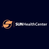 Sun Health Center