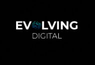 Evolving Digital