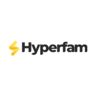 Hyperfam