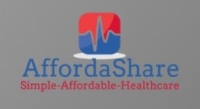 Affordashare Affordable Alternative Healthcare