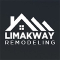 Limakway Remodeling