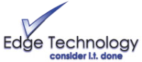 Edge Technology Consulting, LLC