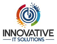 Innovative IT Solutions