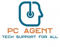 PCAgent LLC