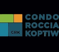 Condo Roccia