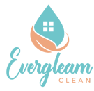 Evergleam Clean