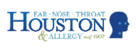 Houston ENT & Allergy