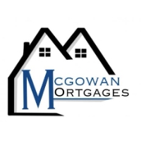 McGowan Mortgages